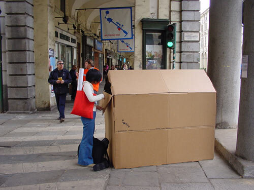 Ein Foto von Jochen Specht