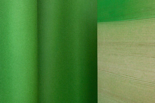 Ein Foto von Robert Fessler