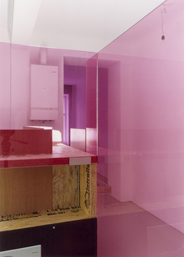 Ein Foto von Wolfgang Thaler