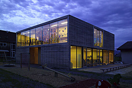 Ein Foto von Robert Fessler