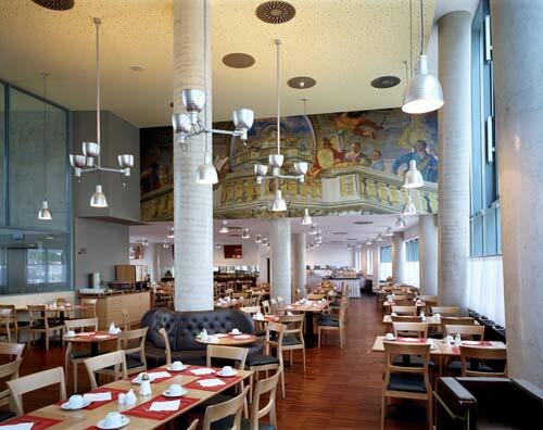 Ein Foto von Margherita Spiluttini