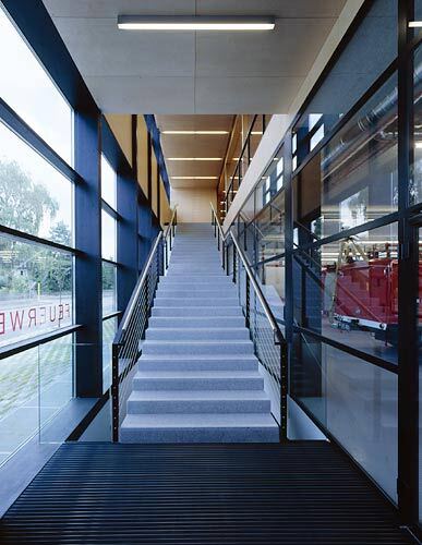 Ein Foto von Bruno Klomfar