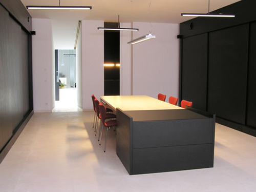 Ein Foto von Karl Schurl