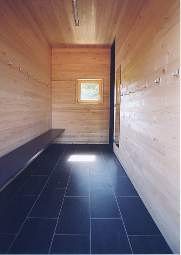 Ein Foto von Gerhard Gruber