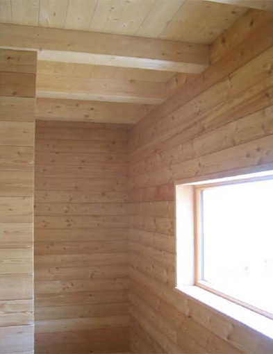 Ein Foto von Alexandra Eizinger