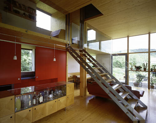 Ein Foto von Pez Hejduk