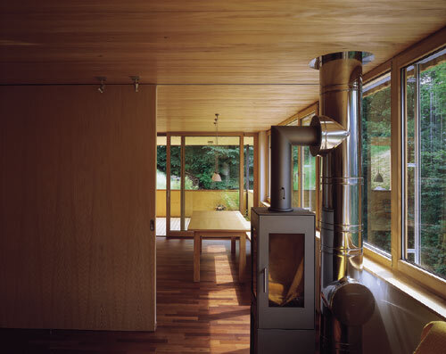 Ein Foto von Ignacio Martinez