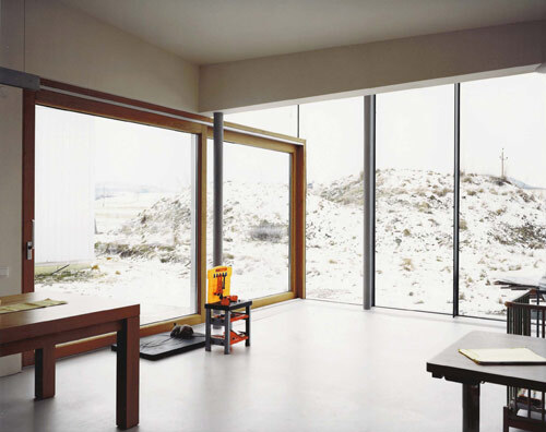 Ein Foto von Martin Tusch