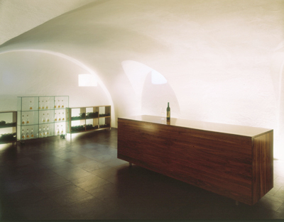 Ein Foto von Angelo Kaunat