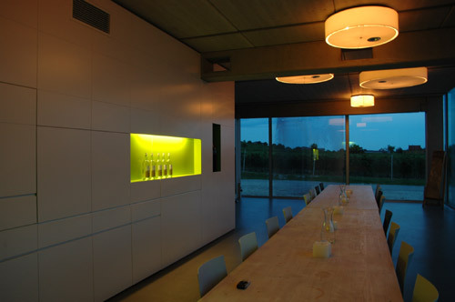 Ein Foto von AllesWirdGut