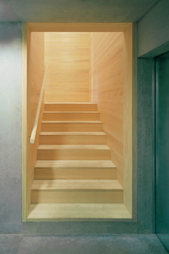 Ein Foto von Robert Fessler