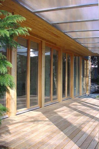 Ein Foto von Emmanuel Venetos