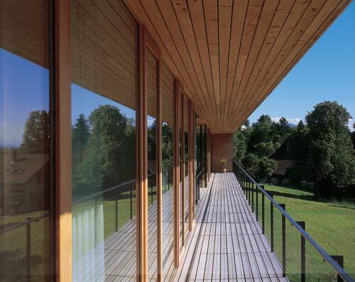 Ein Foto von Ignacio Martinez