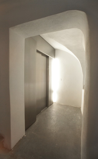 Ein Foto von Nadine Krier