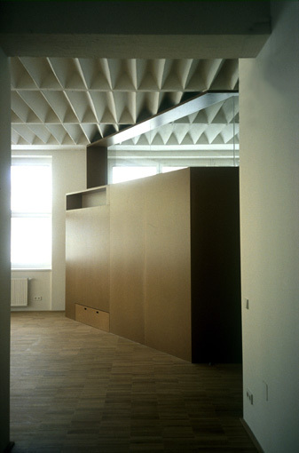 Ein Foto von Kirchweger und Zechner