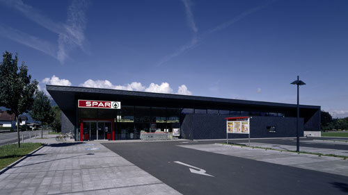 Ein Foto von Bruno Klomfar