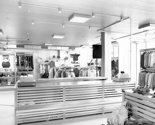 Ein Foto von Martin Tusch