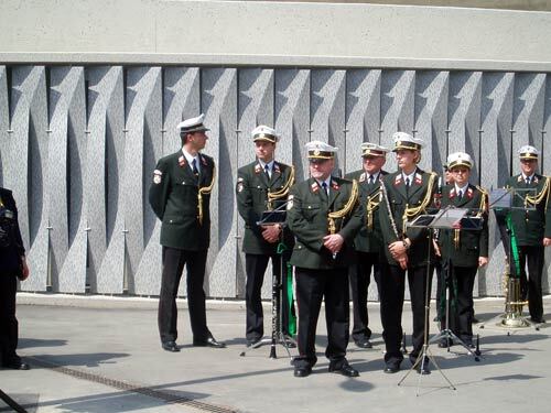 Ein Foto von Arquitectos ZT KEG