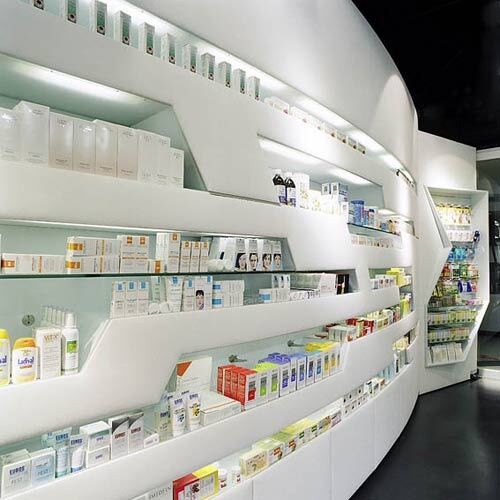 Ein Foto von Hertha Hurnaus