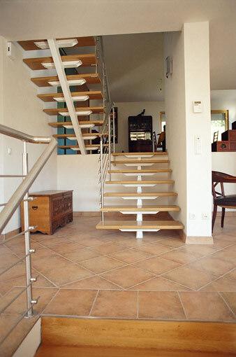 Ein Foto von const.arc