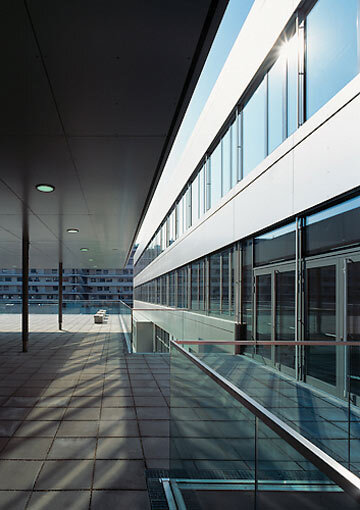 Ein Foto von Rupert Steiner