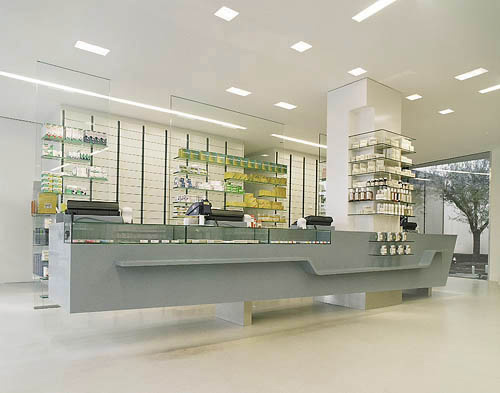 Ein Foto von Hertha Hurnaus