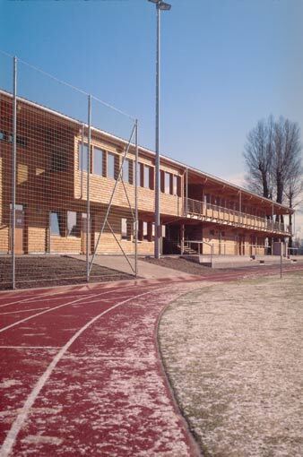 Ein Foto von Pia Odorizzi