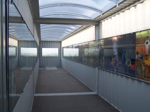 Ein Foto von Klaus Stattmann