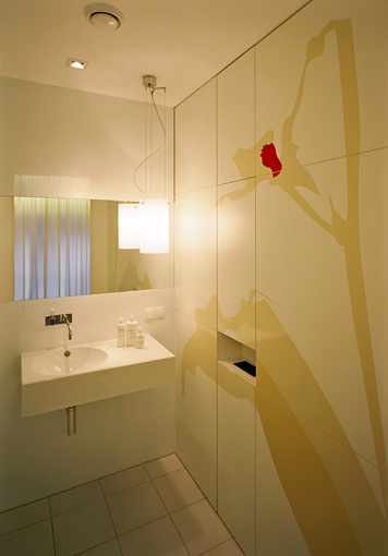 Ein Foto von Alexander Eugen Koller