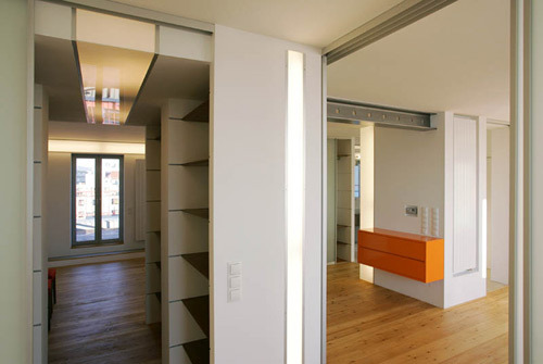 Ein Foto von Fritz Gotschim