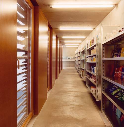 Ein Foto von Andrew Phelps