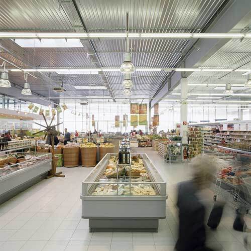 Ein Foto von Paul Ott