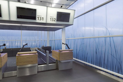 Ein Foto von Roman Bönsch