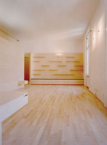 Ein Foto von Michael Nagl