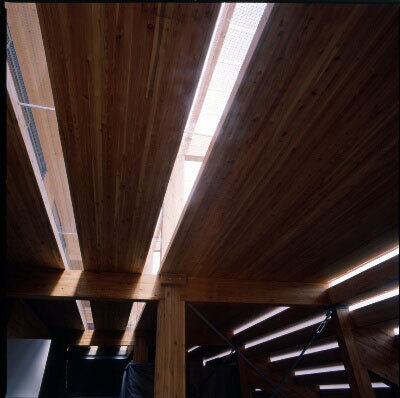 Ein Foto von Zita Oberwalder