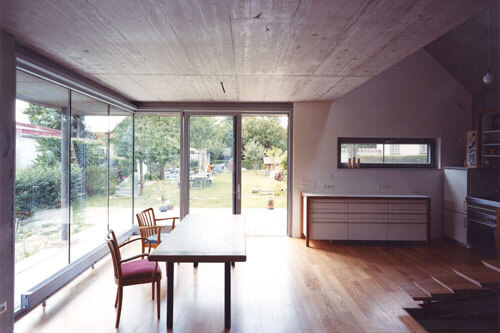 Ein Foto von Michael Nagl