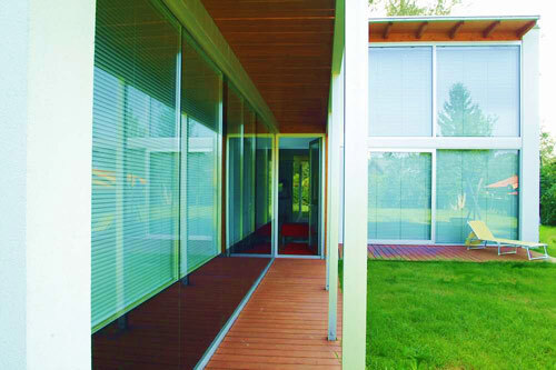 Ein Foto von herfert & herfert