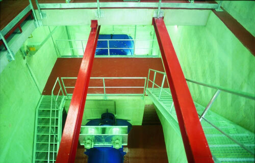 Ein Foto von Klaus Schafler