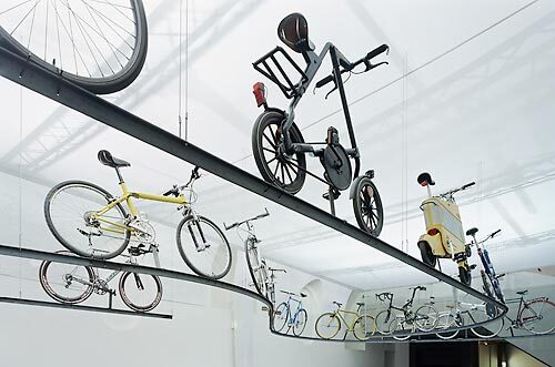 Ein Foto von Rupert Steiner