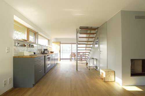 Ein Foto von Meinrad Hofer