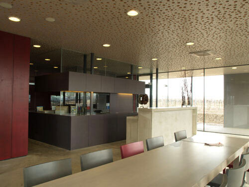 Ein Foto von Halbritter & Hillerbrand