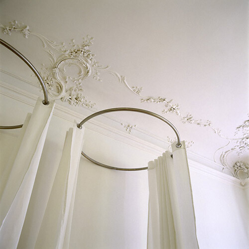 Ein Foto von Paul Ott