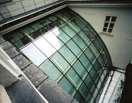 Ein Foto von Margherita Spiluttini