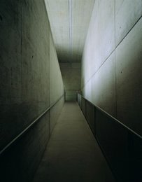 Ein Foto von Margherita Spiluttini