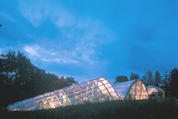 Ein Foto von Ralph Richter