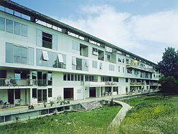 Ein Foto von Peter Eder