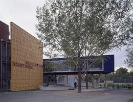 Ein Foto von Althaler + Oblasser