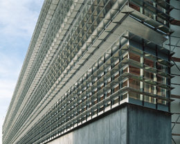 Ein Foto von Eduard Hueber