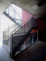 Ein Foto von Margherita Spiluttini