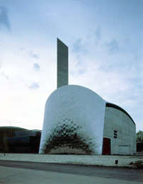 Ein Foto von Angelo Kaunat